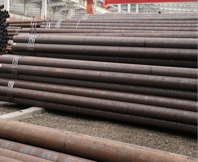 無(wú)縫鋼管.jpg